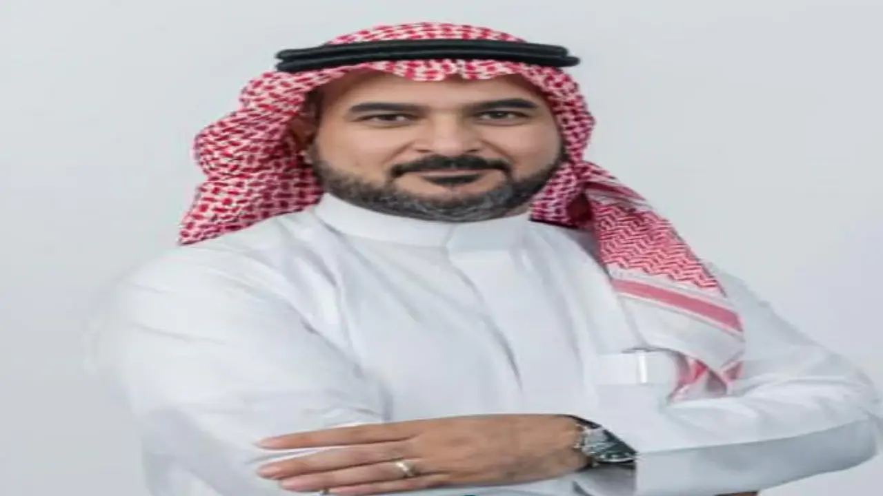 قرار بتعيين المعيلي وكيلاً لوزارة البلديات والإسكان للموارد البشرية في السعودية